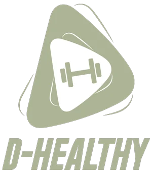 D-Healthy